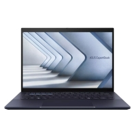 купить Ноутбук ASUS ExpertBook B5 B5404CVA-QN0086X 90NX0701-M00350 в Алматы фото 1