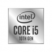 Купить Процессор Intel Core i5-10500 (3.1 GHz), 12M, 1200, CM8070104290511, OEM Алматы