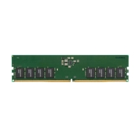 купить Модуль памяти Samsung M321R2GA3BB6-CQK DDR5-4800 ECC RDIMM 16GB 4800MHz в Алматы фото 2
