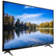 купить LED телевизор CHANGHONG L32G5Si Smart tv (android 7.0) /  в Алматы фото 2