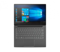 купить Ноутбук Lenovo S530-13IWL  13.3FHD_IPS_GL_300N_N_GLASS/CORE_I3-8145U_2.1G_2C_MBINTEGRATED_GRAPHICS в Алматы фото 2