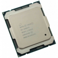 купить Процессор Intel Xeon Processor E5-2609 v4 8C 1.7GHz 20MB Cache 1866MHz 85W /  в Алматы фото 1