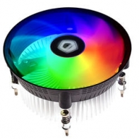 купить Вентилятор для процессора ID-COOLING DK-03i RGB PWM в Алматы фото 1