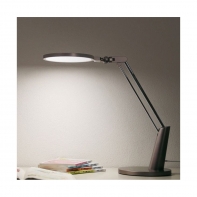 купить Настольная лампа Xiaomi Yeelight LED Eye-friendly Desk Lamp Pro в Алматы фото 3