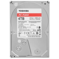 Купить HDD Desktop Toshiba P300 Алматы