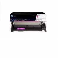 купить 117A Magenta Original Laser Toner Cartridge for Color LaserJet 150/178/179, up to 700 pages в Алматы фото 1