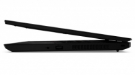 купить Ноутбук Lenovo ThinkPad L590 15,6*FHD/Core i5-8265U/16GB/512Gb SSD/Win 10Pro (20Q7001ART) /  в Алматы фото 3