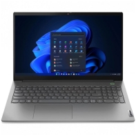 Купить Ноутбук Lenovo ThinkBook 15 21DJ00FTRU Алматы