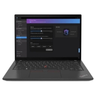 Купить Ноутбук Lenovo ThinkPad T14 Gen 4 21HD0048RT Алматы