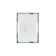 купить Процессор Intel XEON Silver 4309Y, Socket P+ (LGA4189), 2.80GHz (max 3.6GHz), 8/16, 105W, tray в Алматы фото 1
