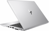 купить Ноутбук HP EliteBook 830 G6 7KP07EA UMA i5-8265U,13.3 FHD,8GB,256GB PCIe,W10p64,3yw,720p,kbd DP Backlit,Wi-Fi+BT,FPS в Алматы фото 3