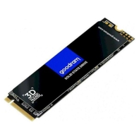 купить GOODRAM SSD PX500 GEN.2 256GB PCIe 3x4 M.2 2280 RETAIL SSDPR-PX500-256-80-G2 в Алматы фото 2