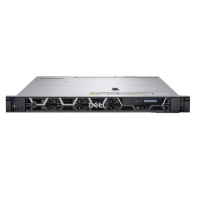 купить Сервер Dell PE R650xs 8SFF (210-AZKL_8B2) в Алматы фото 1