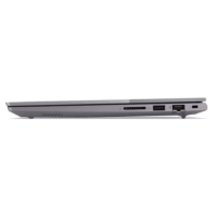 купить Ноутбук Lenovo ThinkBook 14 G6 IRL 21KG000RRU в Алматы фото 3