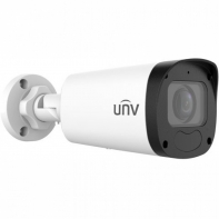 купить UNV IPC2324LB-ADZK-G Видеокамера IP уличная 4Мп, Smart ИК до 50 м, 2.8-12 мм, микрофон в Алматы фото 1