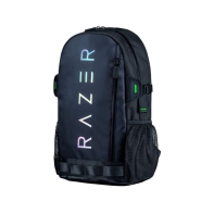 купить Рюкзак для геймера Razer Rogue 13 Backpack V3 - Chromatic в Алматы фото 1