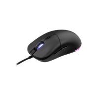 Купить Мышь игровая 2E GAMING HyperDrive Lite, RGB Black Алматы