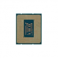 купить Процессор Intel Core i5-12400F Alder Lake (2500MHz, LGA1700, L3 18Mb), oem в Алматы фото 2