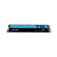 купить SSD Lexar NM710 1TB M.2 PCIe 4.0 (LNM710X001T-RNNNG) в Алматы фото 3