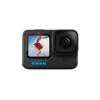 купить Видеокамера GoPro CHDHX-101-RW в Алматы