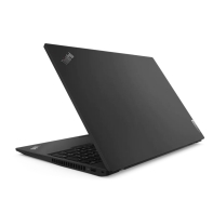 купить Ноутбук Lenovo ThinkPad T16 16,0*wuxga/Core i7-1260P/16Gb/512gb/Dos (21BV006PRT) в Алматы фото 3