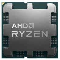 купить Процессор AMD Ryzen 5 8500G 100-100000931BOX в Алматы фото 2