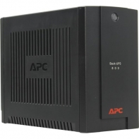 купить ИБП APC/BX800LI/Back/AVR/800 VА/415 W в Алматы фото 3