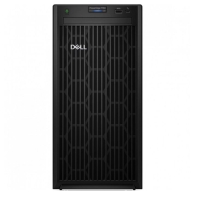 купить Сервер Dell PE T150 4LFF (210-BBSX_6) в Алматы фото 2