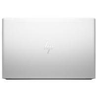 купить Ноутбук HP EliteBook 650 G10 (725P0EA) в Алматы фото 4