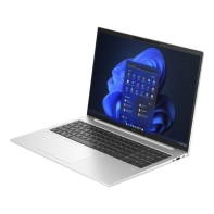 купить Ноутбук HP EliteBook 860 G10 (6T2A9EA) в Алматы фото 2