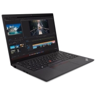 купить Ноутбук Lenovo ThinkPad T14 Gen 4 21HD0048RT в Алматы фото 2