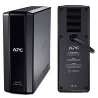 купить Дополнительная батарея APC/Back-UPS Pro External Battery Pack/для 1500VA Back-UPS Pro/внешний в Алматы фото 2