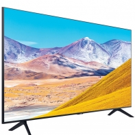 купить Телевизор 65* LED Samsung UE65TU8000UXCE SMART TV /  в Алматы фото 2