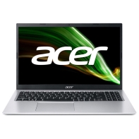 купить Ноутбук Acer Aspire 3 15.6"FHD/Core i3-1115G4/8Gb/256Gb/Win11 (NX.ADDER.01C) в Алматы фото 1