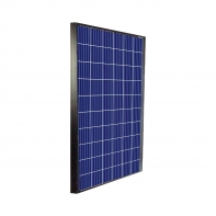 купить Солнечная панель SVC PC-100 в Алматы фото 2