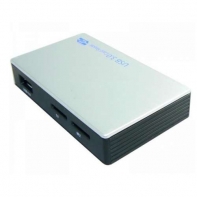 купить USB  3.0 Card Reader V-T 3UCR0003 в Алматы
