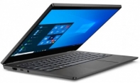 купить Ноутбук Lenovo ThinkBook PLUS 13,3*FHD/Core i7-10510U/16GB/512Gb SSD/Win10 Pro+Рюкзак+2 года гаранти /  в Алматы фото 4
