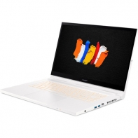 купить Ноутбук Acer ConceptD 3 Ezel CC315-72G 15,6 FHD Intel® Core™ i5-10300H/16Gb/512Gb SSD/NVIDIA® GeForce® GTX 1650 4Gb/Win10(NX.C5NER.001) в Алматы фото 4
