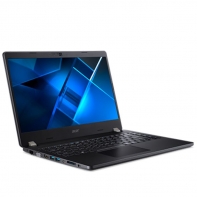 купить Ноутбук Acer TravelMate P2 15.6"FHD/Core i5-1135G7/8Gb/512Gb/Win11 pro (NX.VPVER.012) в Алматы фото 2