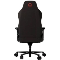 купить Геймерское кресло Lorgar Ace 422 Black Red (LRG-CHR422BR) в Алматы фото 3
