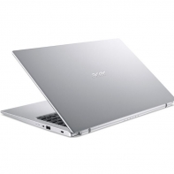 купить Ноутбук Acer Aspire 3 15.6"FHD/Ryzen 5-5500U/8Gb/256Gb/Nos (NX.K7CER.001) в Алматы фото 4