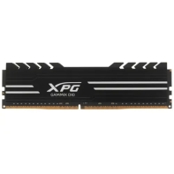 Купить Модуль памяти ADATA XPG GAMMIX D10 AX4U320016G16A-SB10 DDR4 16GB Алматы