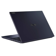 купить Ноутбук ASUS ExpertBook B5 B5404CVA-QN0086X 90NX0701-M00350 в Алматы фото 3