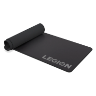 купить Lenovo Legion Gaming XL Cloth Mouse Pad в Алматы фото 1
