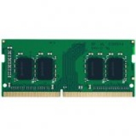 Купить Оперативная память GOODRAM DDR4 SO-DIMM 1x16Gb GR3200S464L22/16G Алматы