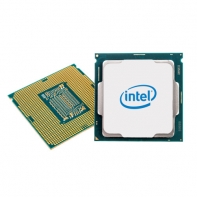 купить Процессор Intel XEON  E-2274G, LGA1151, 4.0 GHz (max 4.9 GHz), 4/8, 83W, tray в Алматы фото 1
