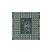 купить CPU Intel Core i5 9600KF 3,7GHz (4,6GHz) 9Mb 6/6 Core Coffe Lake Tray 95W FCLGA1151  в Алматы фото 2