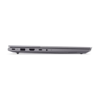 купить Ноутбук Lenovo ThinkBook 14 G6 IRL 21KG001FRU в Алматы фото 3