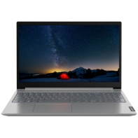 купить Ноутбук Lenovo ThinkBook 15 G3 ACL 15.6" FHD(1920x1080) IPS nonGLARE в Алматы фото 1