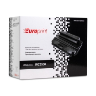 Купить Картридж Europrint EPC-106R01529 (WC3550) Алматы